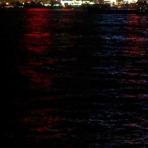 Meet your Posher, Cameron